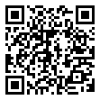 Scannable QR Code Link for 36 N Conifer Drive property details