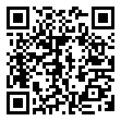 Scannable QR Code Link for 3543 Stouton Street property details