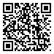 Scannable QR Code Link for 3728 Bay Drive property details