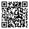 Scannable QR Code Link for 38 N Conifer Drive property details