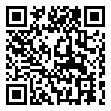 Scannable QR Code Link for 40 N Conifer Drive property details