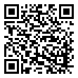 Scannable QR Code Link for 42 N Conifer Drive property details