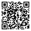 Scannable QR Code Link for 44 N Conifer Drive property details
