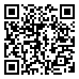 Scannable QR Code Link for 46 N Conifer Drive property details