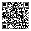Scannable QR Code Link for 7512 Hawthorne, Unit 1 property details