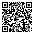Scannable QR Code Link for 7514 Hawthorne, Unit 4 property details