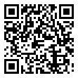 Scannable QR Code Link for 7514 Hawthorne, Unit 5 property details