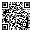 Scannable QR Code Link for 1145 Ward Street property details