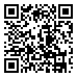 Scannable QR Code Link for 2506 Markham, Unit 1 property details