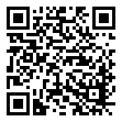Scannable QR Code Link for 2510 Markham Lane, Unit 1 property details
