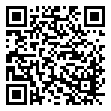 Scannable QR Code Link for 2512 Markham Lane, Unit 1 property details