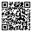 Scannable QR Code Link for 2514 Markham Lane, Unit 1 property details