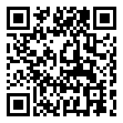 Scannable QR Code Link for 6459 Daniel Court property details