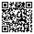 Scannable QR Code Link for 0 Lot 2 Poplar Neck Road property details