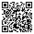 Scannable QR Code Link for 5943 Elsinore Street property details