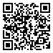 Scannable QR Code Link for 627 Radnor Avenue property details