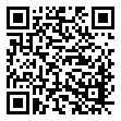 Scannable QR Code Link for 3114 Collins Street property details