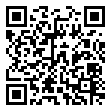 Scannable QR Code Link for 414 Water Street, Unit 1703 property details
