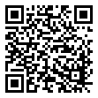 Scannable QR Code Link for 147 Elm Avenue property details