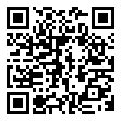 Scannable QR Code Link for 3140 N Broad Street property details