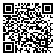 Scannable QR Code Link for 4824 Regent Street property details