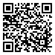 Scannable QR Code Link for 4921 Greencrest Road property details