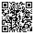 Scannable QR Code Link for 3413 Wallford Drive property details