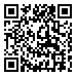 Scannable QR Code Link for 17549 Patterson Drive property details