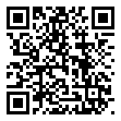 Scannable QR Code Link for 550 Union School Road property details