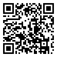 Scannable QR Code Link for 1193 W Market Street property details