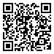 Scannable QR Code Link for 656 6th Street Ne property details