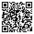 Scannable QR Code Link for 520 N 3rd Street property details
