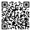 Scannable QR Code Link for 8854 Spiral Cut, Unit L G 40 property details
