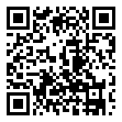 Scannable QR Code Link for 11 Colonial Circle property details