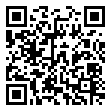 Scannable QR Code Link for 19 Arrowhead Trail property details