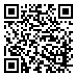 Scannable QR Code Link for 83 Bethlehem Pike, Unit 1111- JADW property details