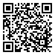 Scannable QR Code Link for 83 Bethlehem Pike, Unit 1102- IVY property details