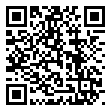 Scannable QR Code Link for 8014 Easton Village Drive property details