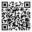 Scannable QR Code Link for 236 N Pine Street property details