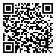 Scannable QR Code Link for 4908 Olive Street property details