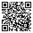 Scannable QR Code Link for 352 High Street property details