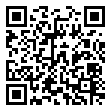 Scannable QR Code Link for 1410 N Bond Street property details