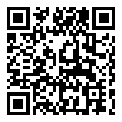 Scannable QR Code Link for 40265 Beach Drive property details