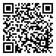Scannable QR Code Link for 83 Bethlehem Pike, Unit 1109 LEWIS property details