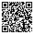 Scannable QR Code Link for 47 Warren Trail property details