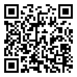 Scannable QR Code Link for 4834 Sansom Street, Unit 1 property details