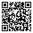 Scannable QR Code Link for 1870 General Potter Highway property details