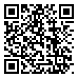 Scannable QR Code Link for 2635 N Calvert Street property details