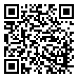 Scannable QR Code Link for 1146 Booker Drive property details