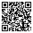 Scannable QR Code Link for 1648 New Windsor Court property details